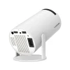 Ezcool Smart Projector Z8 Wi-Fi Hdmi Android Taşınabilir Projeksiyon Cihazı