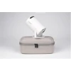 Ezcool Smart Projector Z8 Wi-Fi Hdmi Android Taşınabilir Projeksiyon Cihazı