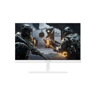 Fazeon X27F165Qw 27