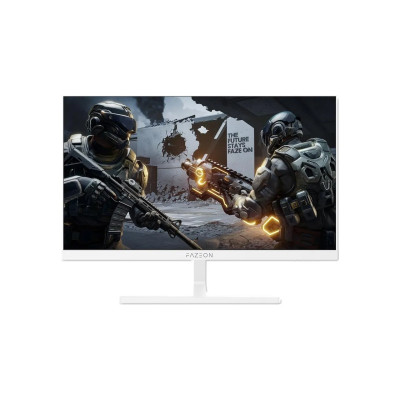 Fazeon X27F165Qw 27