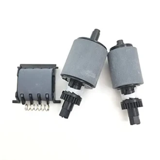 For Hp Pro 400 M401 M425 Cf288-60016 Adf Paten Ki̇ti̇