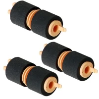 For Xerox 5325 7120 7220 7500 7545 109R00790 Pickup Roller