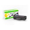 HP 1022 TONER