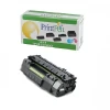 Printpen HP Q5949A,Q7553A & CANON CRG-708,CRG-715 (3K) 1160 1320 Toner
