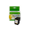 Printpen Hp No.304Xl (N9K08Ae) Black Yüksek Kapasite (%100 Yeni) Hp Deskjet 2600 2621 Kartuş