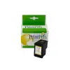 Printpen Hp No.653Xl (3Ym75Ae) Black Yüksek Kapasite (%100 Yeni) Hp Deskjet Ink Advantage 2875 2876 Kartuş