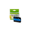 Printpen Hp 912Xl (3Yl81Ae) Mavi Officejet Pro 8010 8012 Kartuş