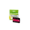 Printpen Hp 912Xl (3Yl82Ae) Kırmızı Officejet Pro 8010 8012 Kartuş
