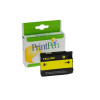 Printpen Hp 912Xl (3Yl83Ae) Sarı Officejet Pro 8010 8012 Kartuş