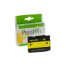 Printpen Hp 912Xl (3Yl83Ae) Sarı Officejet Pro 8010 8012 Kartuş