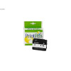Printpen Hp 912Xl (3Yl84Ae) Black Officejet Pro 8010 8012 Kartuş