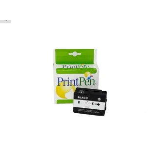 Printpen Hp 912Xl (3Yl84Ae) Black Officejet Pro 8010 8012 Kartuş
