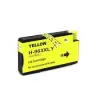 Printpen Hp 963Xl (3Ja29Ae) Sarı Officejet Pro 9010 9012 Kartuş
