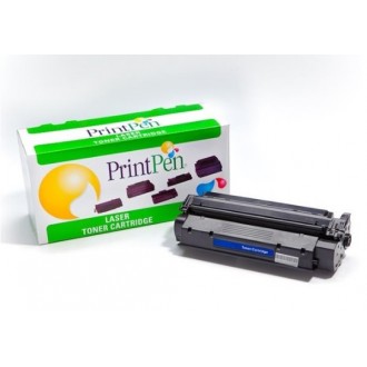 HP C7115A Q2613A Q2624A MUADİL TONER