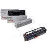 Printpen Box Hp Ce250A,Ce400A & Canon Crg-723 Black (5K) Cp3525 Cm3530 ; Hp Ce400A (507A) Toner