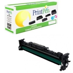 HP CF219A M102 M130 M132 MUADİL Drum Unit
