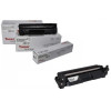 Printpen Box Hp Cf230A & Canon Crg-051 (1,7K) M203 M227 ; Canon Crg051 Toner