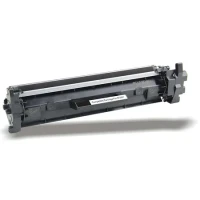 Printpen Box Hp Cf230X & Canon Crg-051H (4K) M203 M227 ; Canon Crg051H Toner