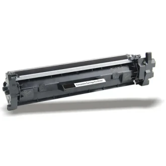 Printpen Box Hp Cf230X & Canon Crg-051H (4K) M203 M227 ; Canon Crg051H Toner
