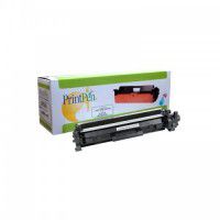 HP CF230X M203 M227 HC ÇİPLİ MUADİL TONER