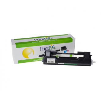 HP CF233A M106 M134 MUADİL TONER