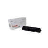 Printpen Box Hp Cf234A Drum Unit (9,2K) M106 M134