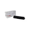 Printpen Box Hp Cf234A Drum Unit (9,2K) M106 M134