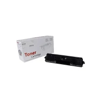 Printpen Box Hp Cf234A Drum Unit (9,2K) M106 M134