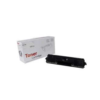 Printpen Box HP CF234A Drum Unit (9,2K) M106 M134