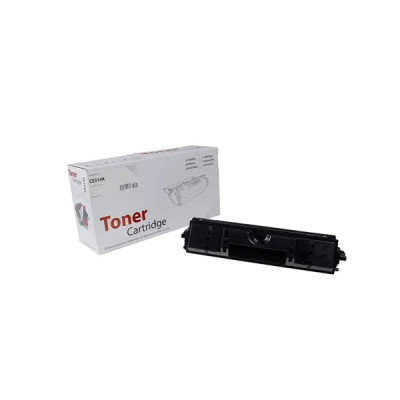 Printpen Box HP CF234A Drum Unit (9,2K) M106 M134