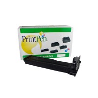 HP CF256A M436 MUADİL TONER