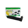 Printpen Hp Cf256X (56X) (13.7K) M436 Toner