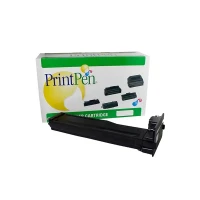 Printpen Hp Cf256X (56X) (13.7K) M436 Toner
