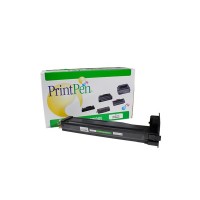 HP CF256X M436 HC MUADİL TONER