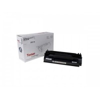 HP CF259A M304A M305DN M404DN M404DW MFP 329DW MUADİL TONER