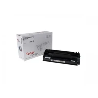 Printpen Box Hp Cf259A (3K) M304 M305 Toner