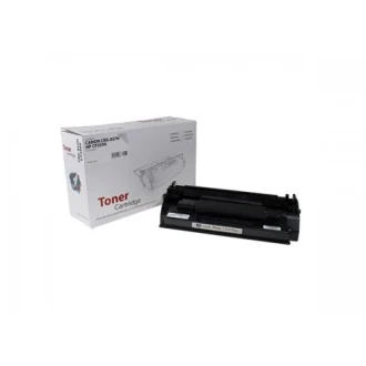 Printpen Box Hp Cf259A (3K) M304 M305 Toner