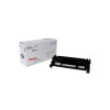 Printpen Box Hp Cf259X (10K) M304 M305 Toner