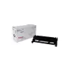 Printpen Box Hp Cf259X (10K) M304 M305 Toner