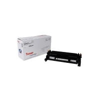 Printpen Box Hp Cf259X (10K) M304 M305 Toner
