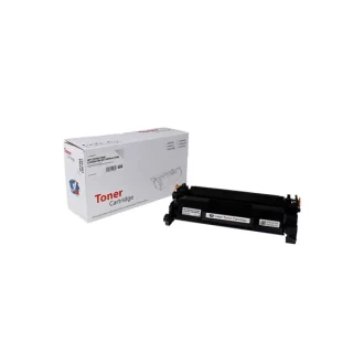 Printpen Box Hp Cf259X (10K) M304 M305 Toner