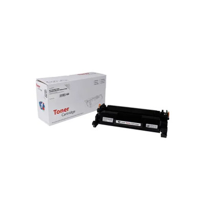 Printpen Box HP CF259X (10K) M304 M305 Toner