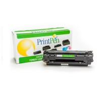 HP CE278A CRG 726 CRG 728 MUADİL TONER