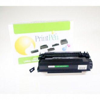 HP CF287A M501 M506 M527 TONER