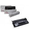 Printpen Box Hp Cf289X (89X) & Canon Crg-056 Chipsiz (10K) M507 M528 Toner