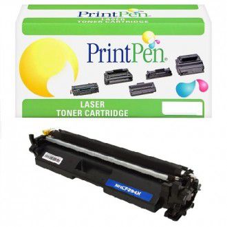 HP CF294X MFP M118 M148 M149 TONER