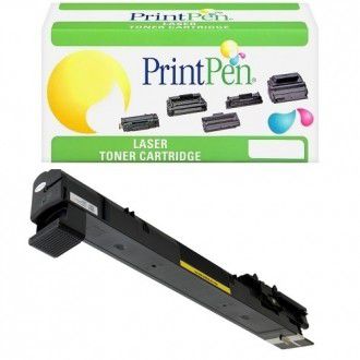 HP CF302A M880 M880Z SARI TONER