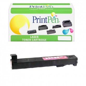 HP CF303A M880 M880Z KIRMIZI TONER