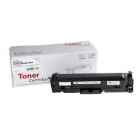  HP CF412X  M377DW CANON CRG 046HY SARI MUADİL TONER