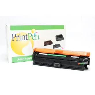 Printpen HP W2131Y (213Y) Cyan (12K) Enterprise 5700 6700 Toner